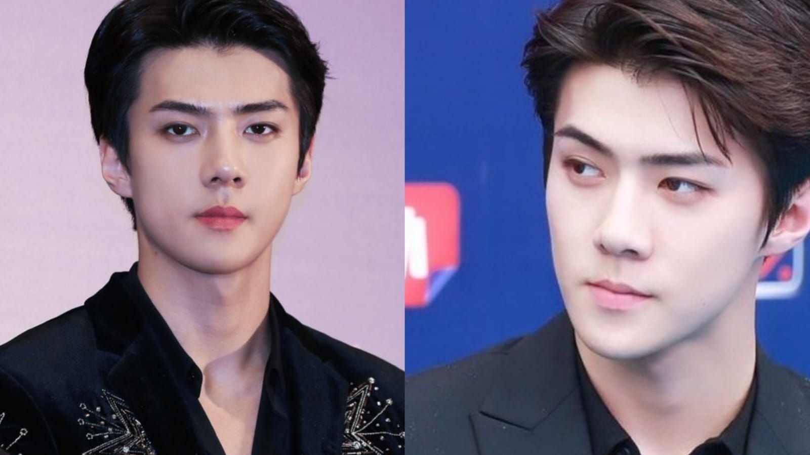 Diterpa Rumor Palsu Punya Pacar dan Hamil, Sehun EXO Ungkap Frustasi dan Akan Tempuh Jalur Hukum