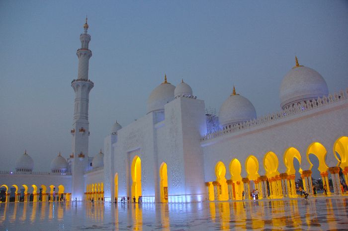 Jadwal Imsakiyah Hari Ketujuh Ramadhan 29 Maret 2023 Wilayah Cirebon, Berikut Penjelasan Kualitas Puasa