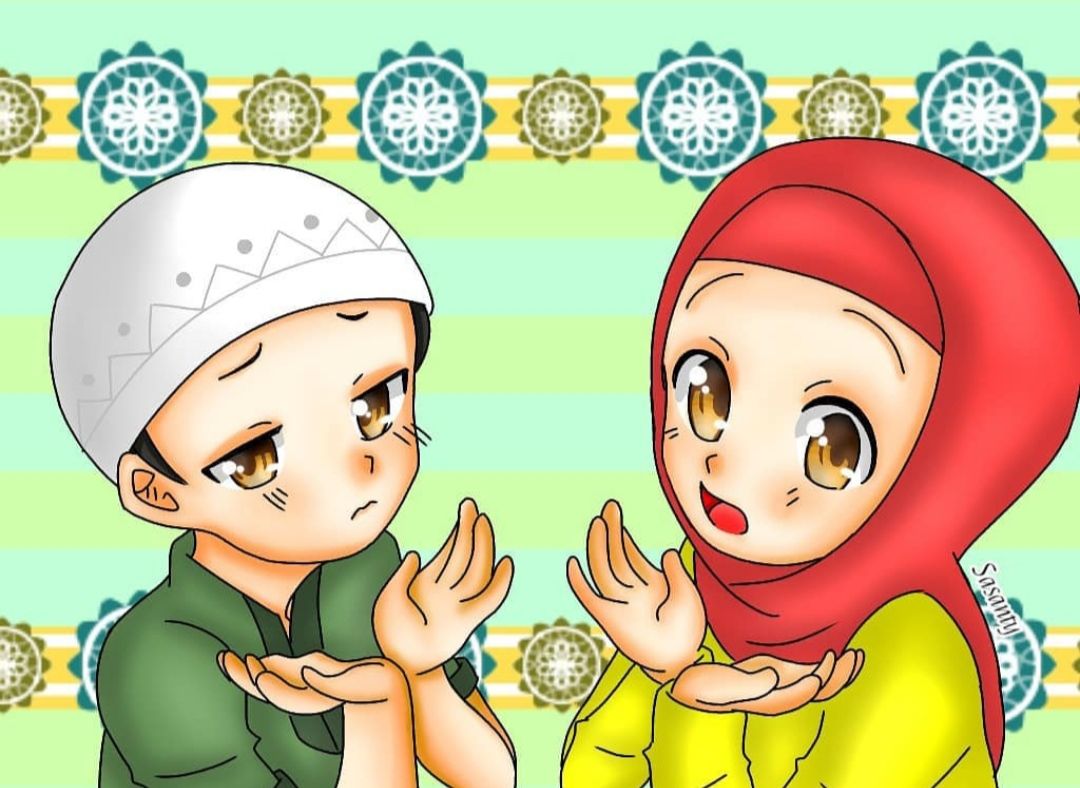 Bunda Wajib Tau Daftar Konten dan Channel Youtube yang Aman Untuk Anak-Anak