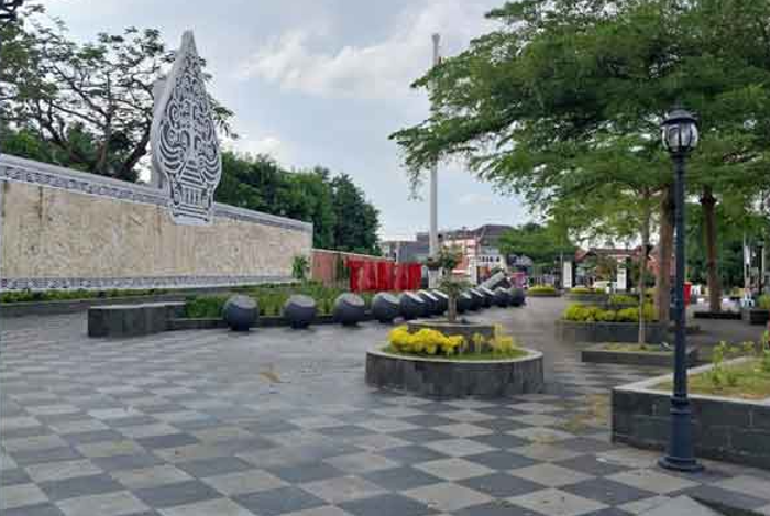 Rekomendasi 8 Cafe yang Chill dan Seru, Cocok Dijadikan Tempat Bukber saat Ramadhan 2023