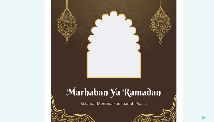pertanyaan tentang Ramadhan dan jawabannya, contoh soal tentang puasa Ramadhan beserta jawaban.