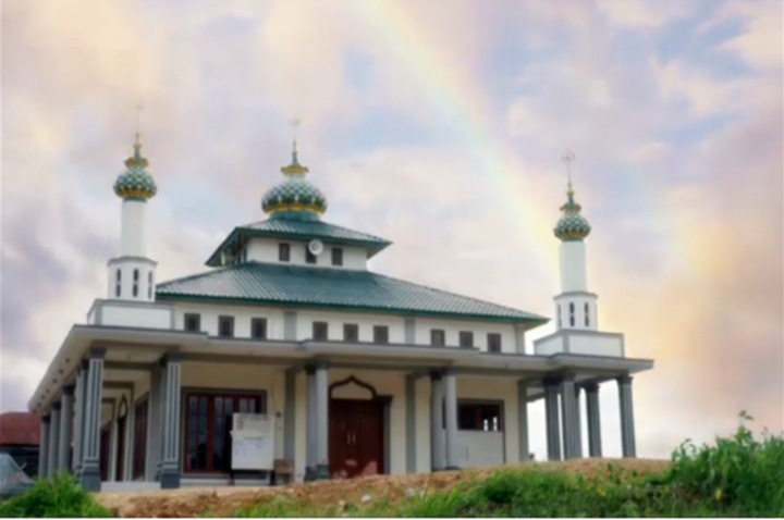 Naskah Khutbah Jumat Singkat Bahasa Jawa Pekan 2 Ramadhan 2023: Enam Adab Puasa Menurut Imam Al Ghazali