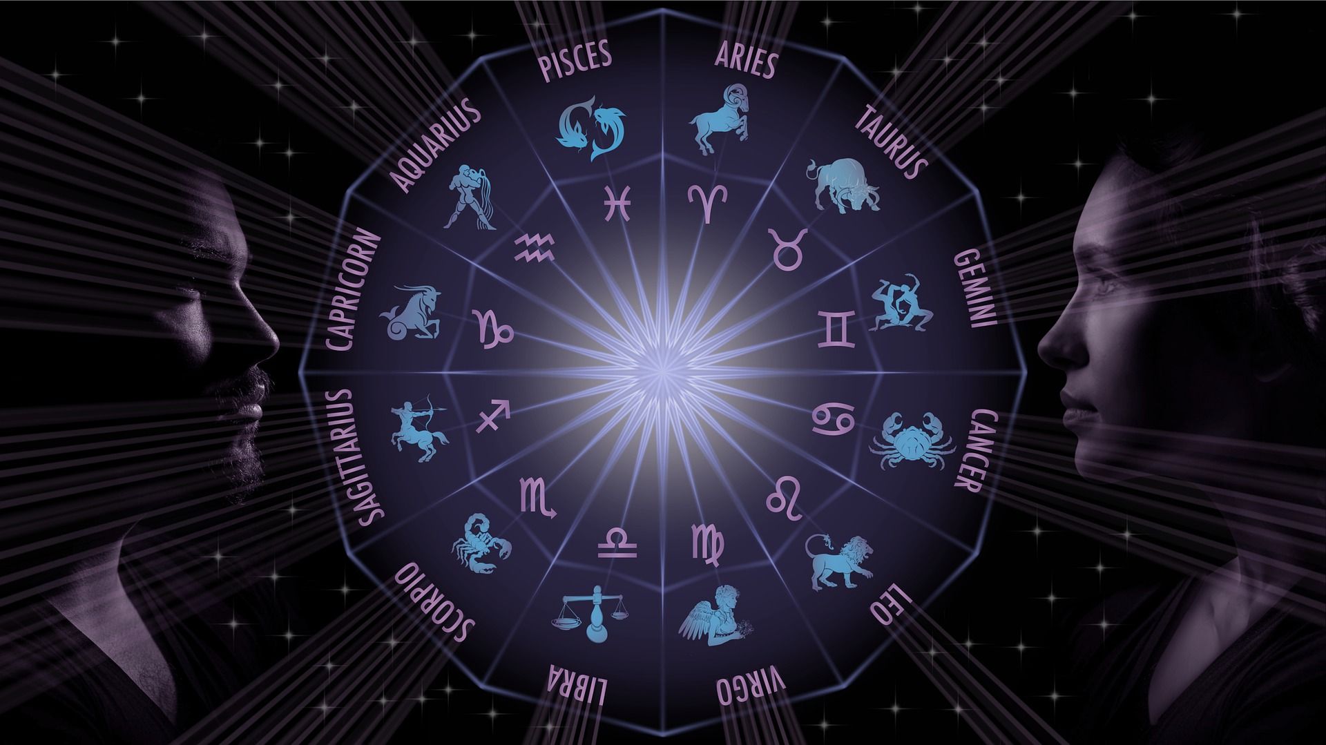 Ramalan Zodiak Taurus dan Aries, Rabu, 29 Marut 2023