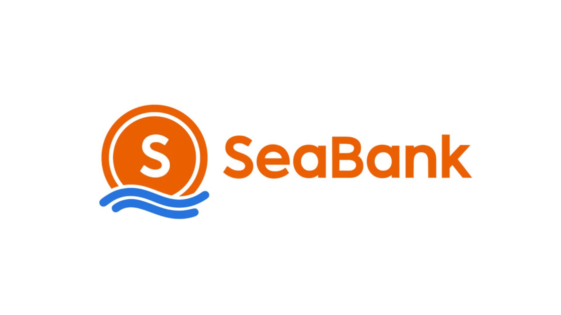 SeaBank Indonesia Buka LOwongan Kerja Terbaru 