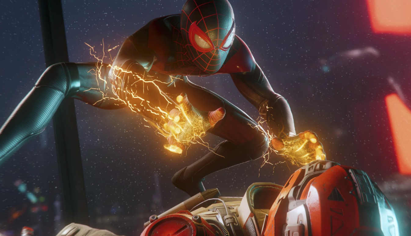 Sony Siap Luncurkan Marvel Illuminati Mereka Sendiri: Apa yang Harus Kita Tahu?