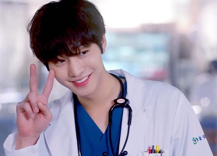 Ahn Hyo Seop Berubah Jadi Ahli Bedah Umum Andal di Drama ‘Dr. Romantic 3’, Bagaimana Kelanjutan Ceritanya?