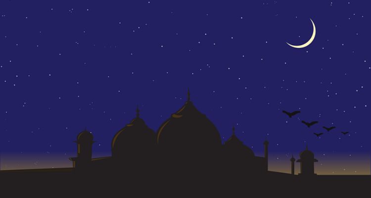 Jadwal imsakiyah Bali dan sekitarnya hari ini Kamis, 30 Maret 2023