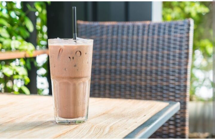 3 Resep Minuman Buka Puasa dari Milo yang Lagi Hits Ala Cafe, Cara Buatnya Sederhana Dijamin Seger!