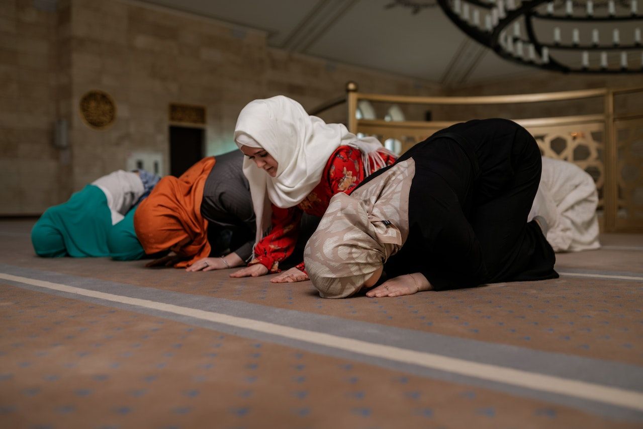 Berikut ini adalah jadwal imsak dan buka puasa serta salat di hari ketujuh Ramadan pada Rabu 29 Maret 2023 untuk daerah Landak