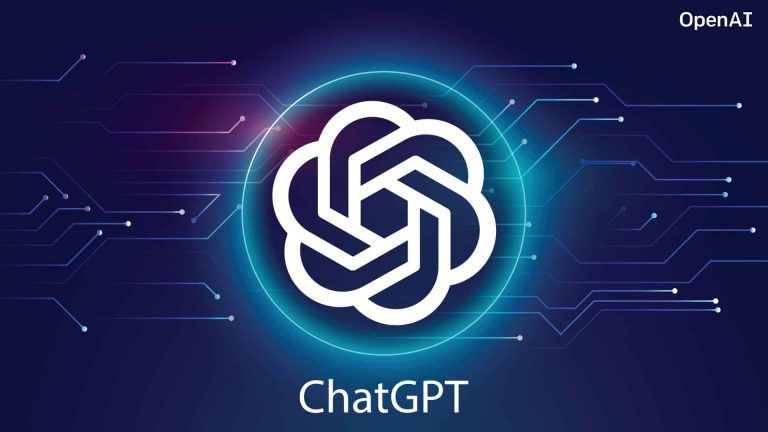 ChatGPT merupakan Artificial Intelligence yang perannya bisa menggantikan manusia