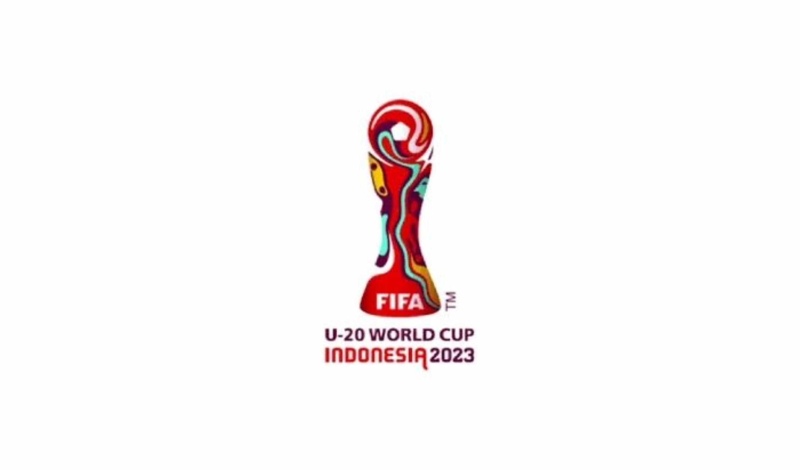 FIFA membatalkan Piala Dunia U-20 Indonesia 2023