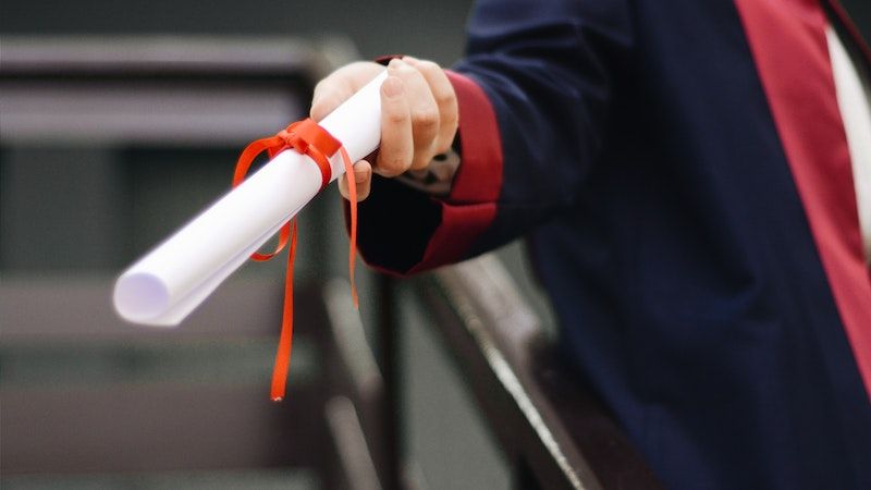 CEK NAMA! Inilah Penerima KIP Kuliah 2023 yang Lolos Seleksi SNBP 2023, Siap Kuliah di PTN