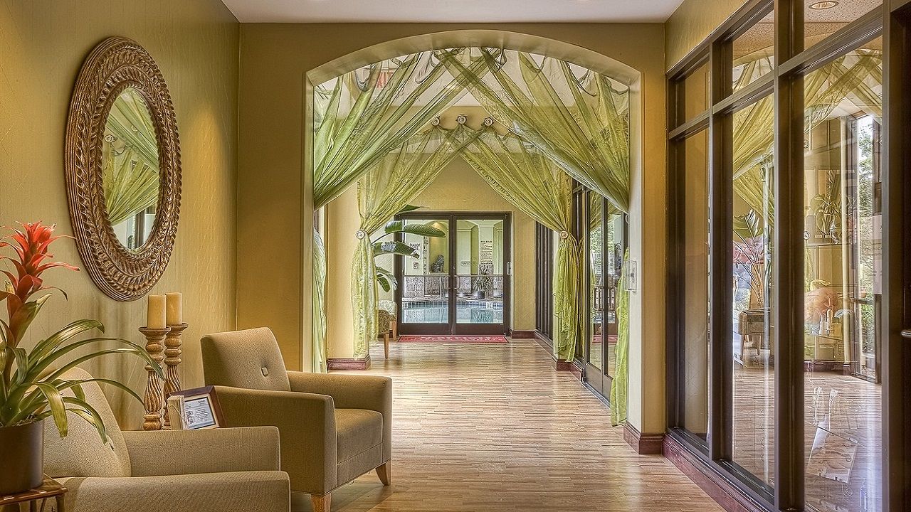 3 Hotel Terbaik di Kota Yogyakarta yang Bisa Bikin Liburanmu Makin Seru Tanpa Bikin Kantong Bolong!