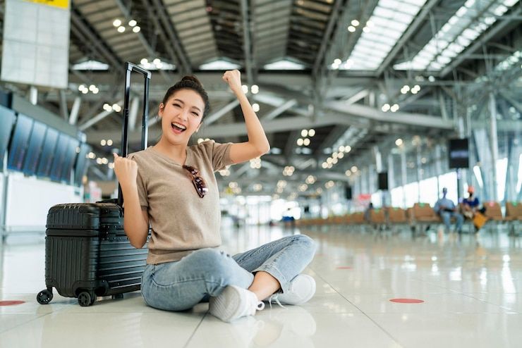 Program mudik gratis TASPEN