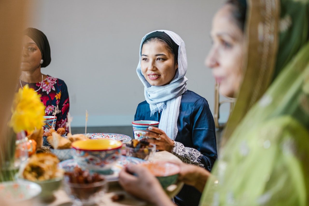 Berikut ini adalah jadwal imsak dan buka puasa serta salat di hari ketujuh Ramadan pada Rabu 29 Maret 2023 untuk daerah Sanggau