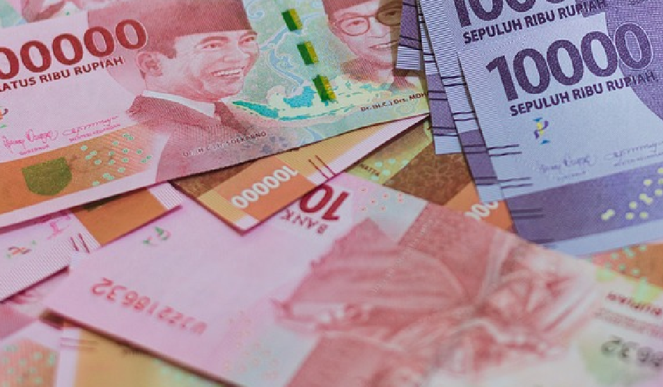 Ilustrasi - syarat dan tata cara penukaran uang gratis via kas keliling Bank Indonesia