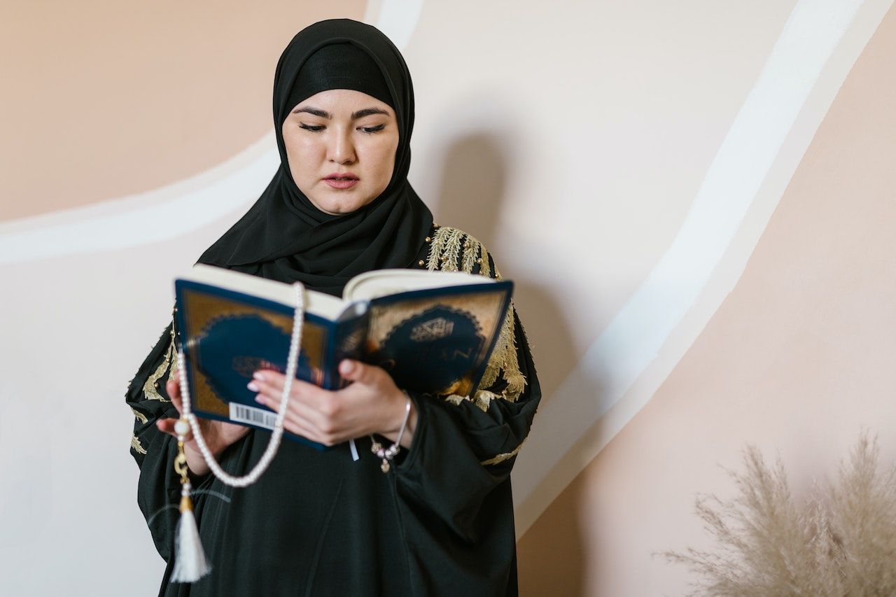 Berikut ini adalah jadwal imsak, buka puasa dan salat di hari kedelapan Ramadan pada Kamis 30 Maret 2023 untuk daerah Kayong Utara