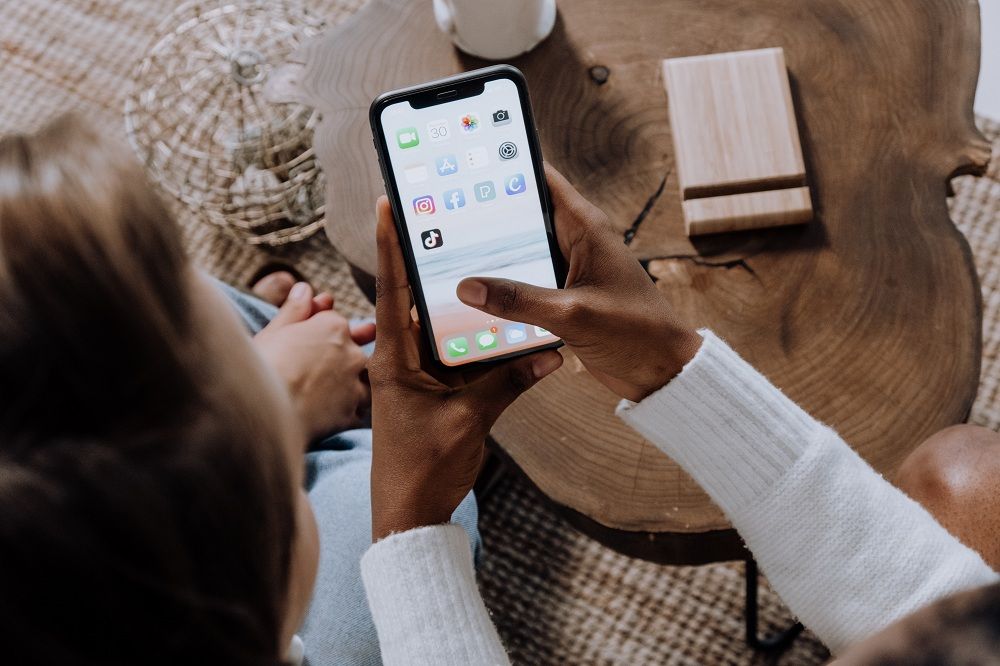 Begini cara download video TikTok tanpa watermark kualitas HD via PC, Android, dan iPhone.