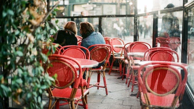 4 Kafe Hidden Gem di Malang yang Asik Buat Nongkrong