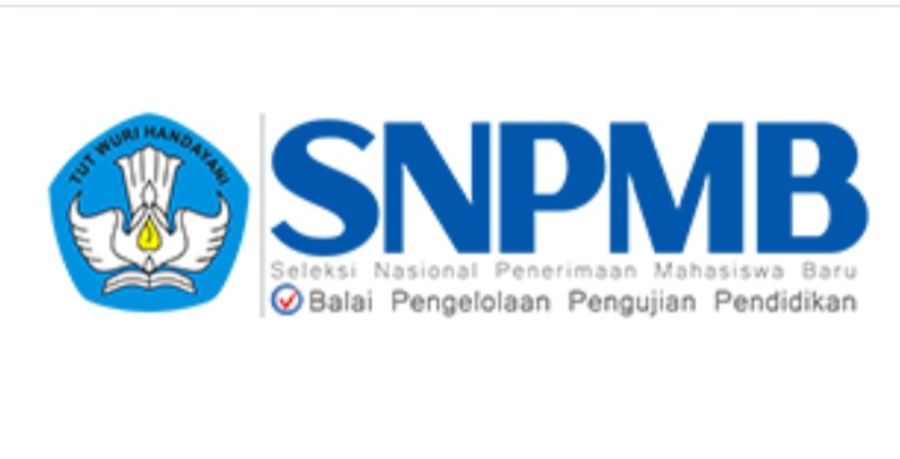 Ilustrasi- SNPMB Kemdikbud, jadwal pelaksanaan ujian gelombang 1 dan 2 UTBK SNBT 2023, lengkap dengan cara daftar sebagai peserta ujian.