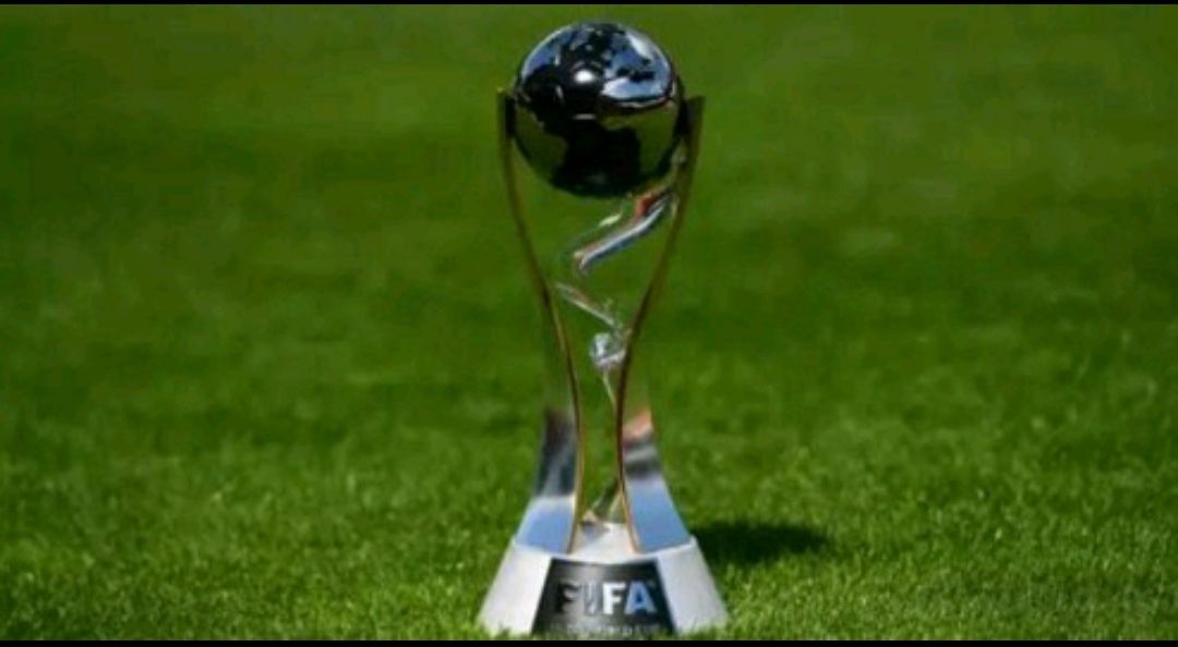 Apakah Indonesia Masuk Piala Dunia U20 2023? Usai FIFA Cabut Status Tuan Rumah