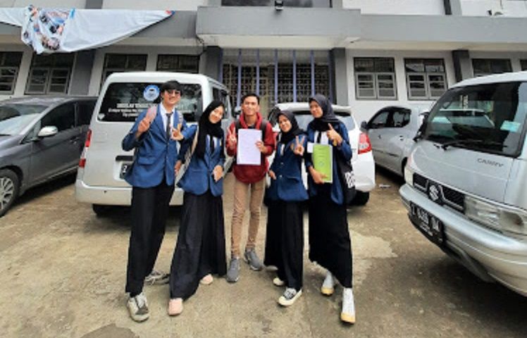 Inilah delapan sekolah tinggi terbaik di Garut menurut Badan Akreditasi Nasional Perguruan Tinggi (BAN-PT).