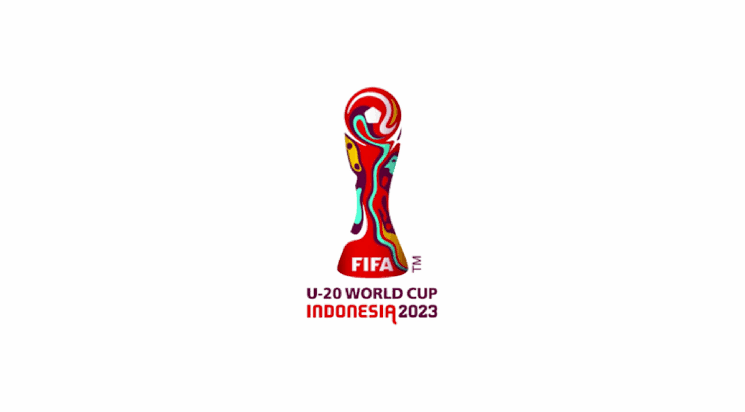 FIFA Batalkan Indonesia sebagai Tuan Rumah Piala Dunia U-20 2023