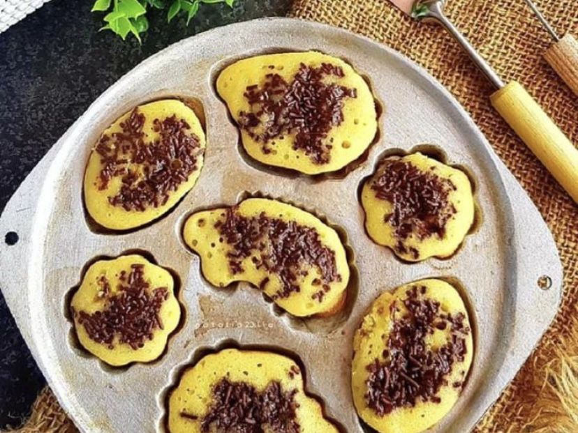 Kue Cubit/Instagram/@natalia23lia