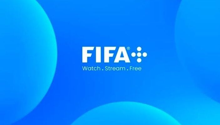 FIFA batalkan Indonesia jadi tuan rumah Piala Dunia U-20