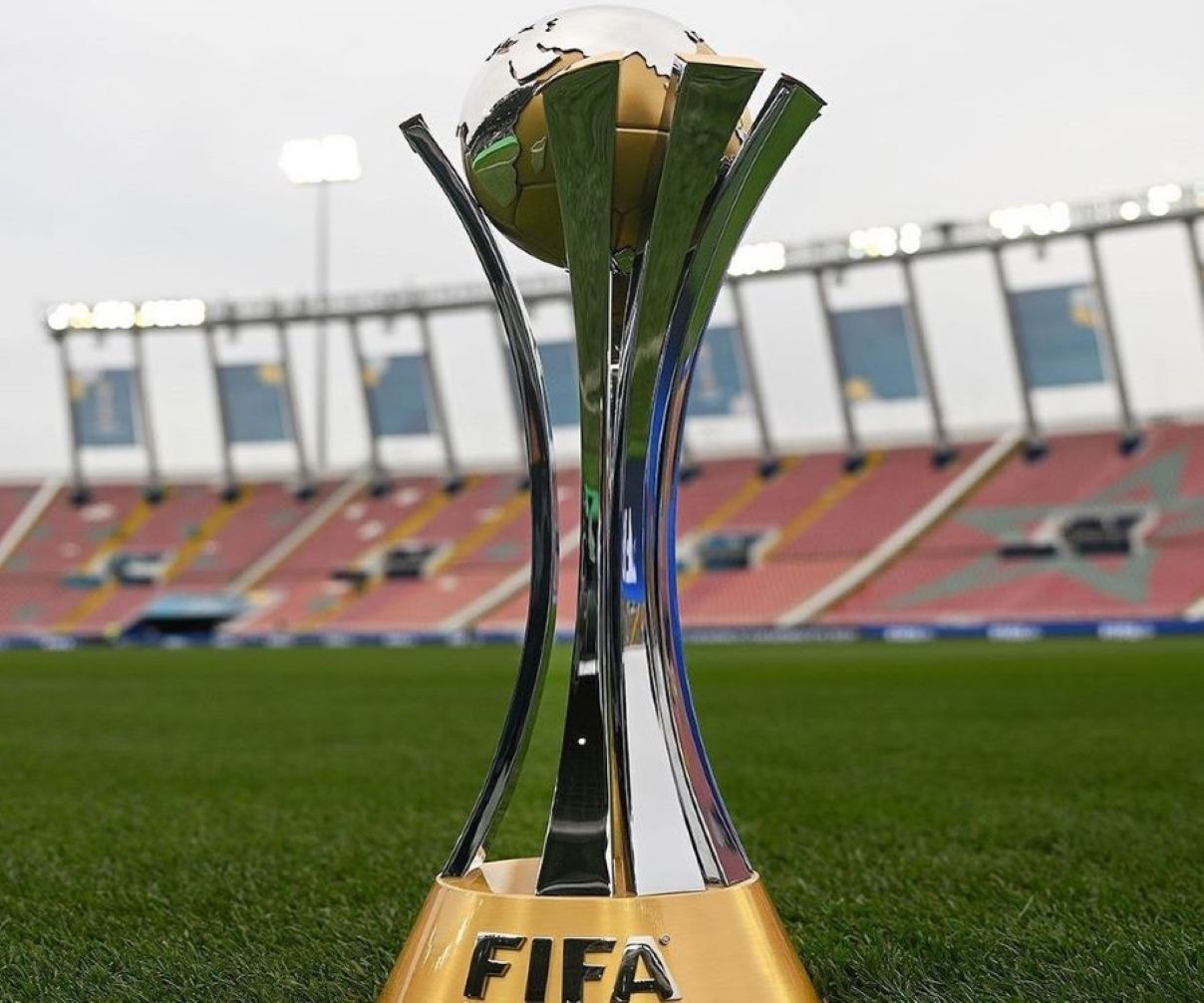 FIFA resmi umumkan Indonesia batal jadi tuan rumah Piala Dunia U20 2023