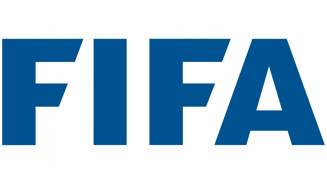 FIFA coret Indonesia sebagai tuan rumah Piala Dunia U20