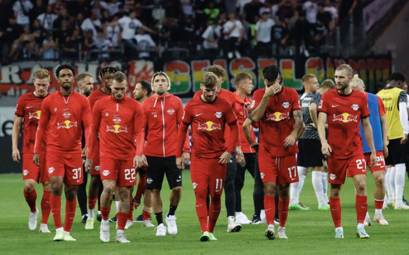 RB Leipzig vs Mainz dalam Lanjutan Bundesliga, Head to Head, Statistik Kunci, Hingga Prediksi Permainan