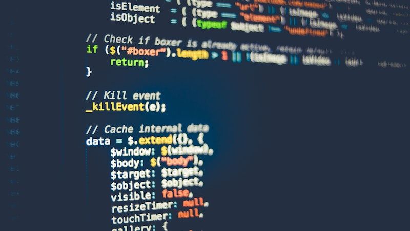 LENGKAP AKURAT! 20 Soal OSN Informatika 2022, Kisi-Kisi dan Kunci Jawaban Pasti Benar Siap Lolos Seleksi