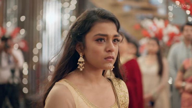 Sinopsis Serial IMLIE ANTV,  Kamis 30 Maret 2023:  Imlie Dikacangin Geng ANU, Aditya Jadi  Ketar Ketir!