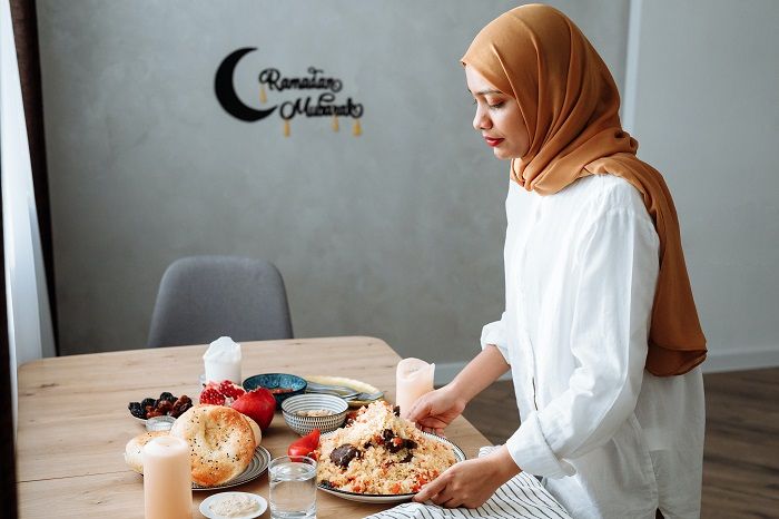 Keren! Fakta Unik Seputar Ramadhan dari 8 Negara: Australia Durasi Puasa Terpendek di Dunia!
