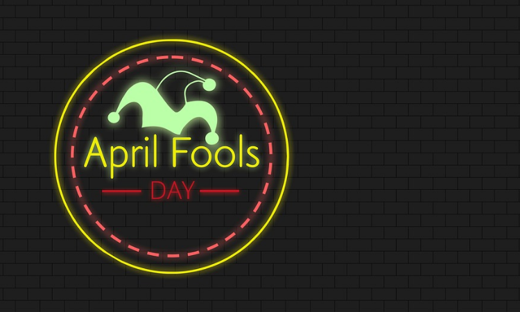 Info Apakah yang Dimaksud dengan April Mop Lengkap Sejarah.8