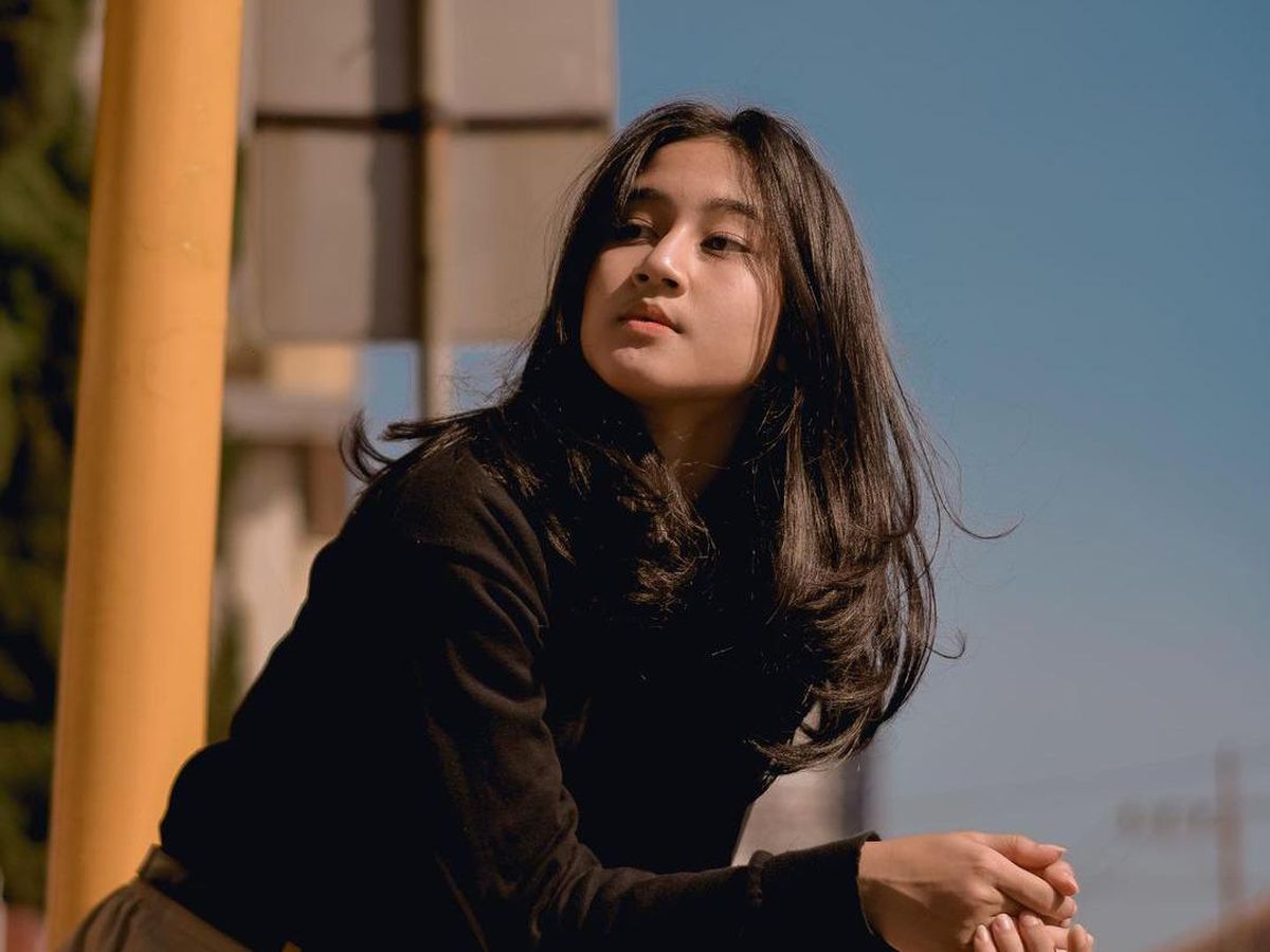 Jangan Lewatkan! Ini Dia 5 Kota Penghasil Wanita Cantik di Jawa Timur yang Bikin Kamu Tercengang