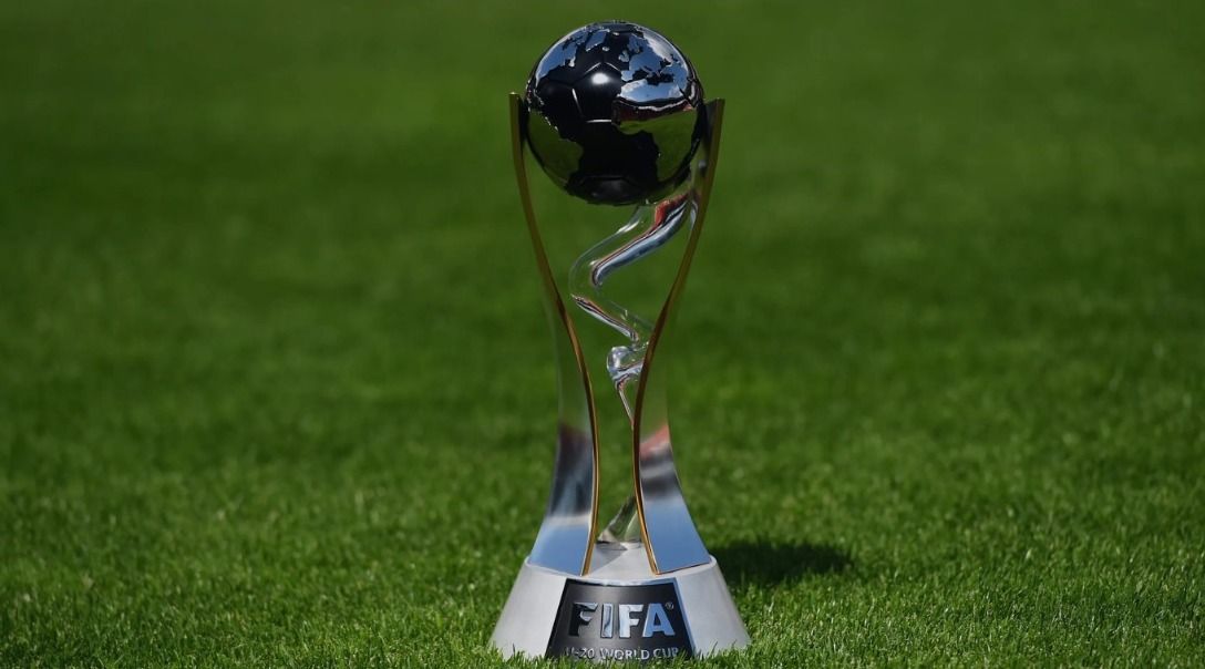 Sanksi yang akan diterima Indonesia akibat penolakan terhadap Timnas Israel di Piala Dunia U-20 2023