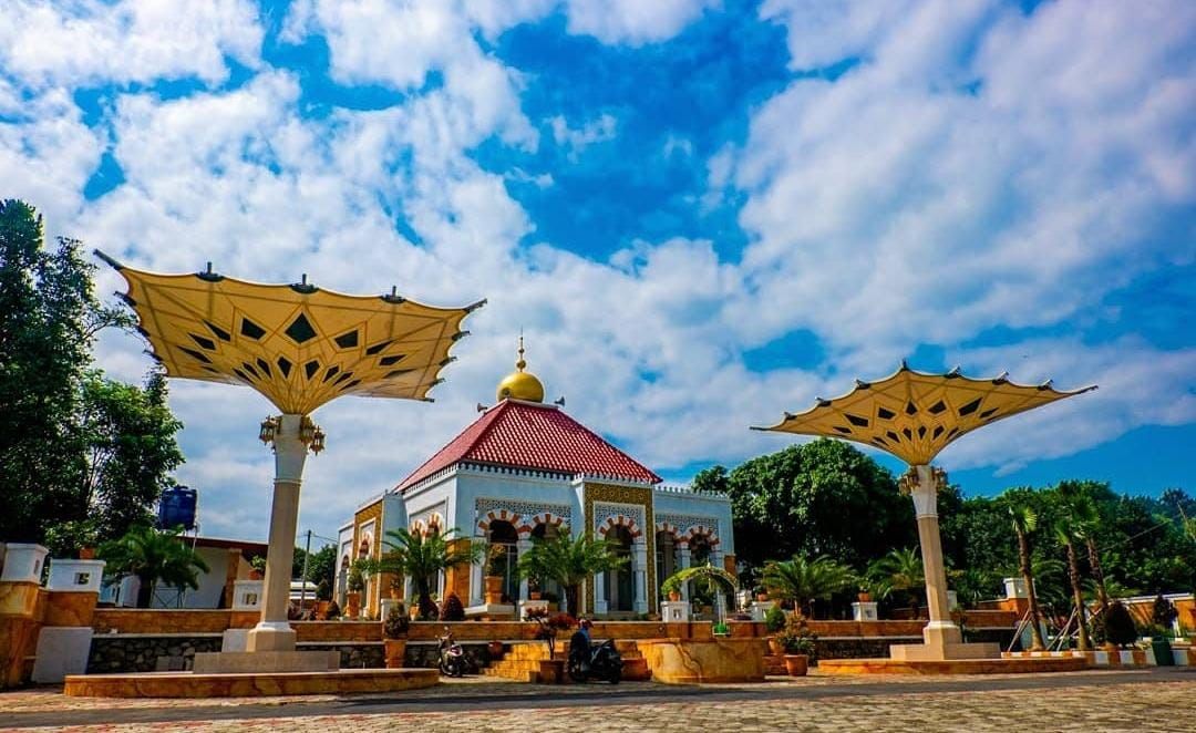 Jadwal Sholat Jepara Hari Ini, Bulan Puasa Ramadhan