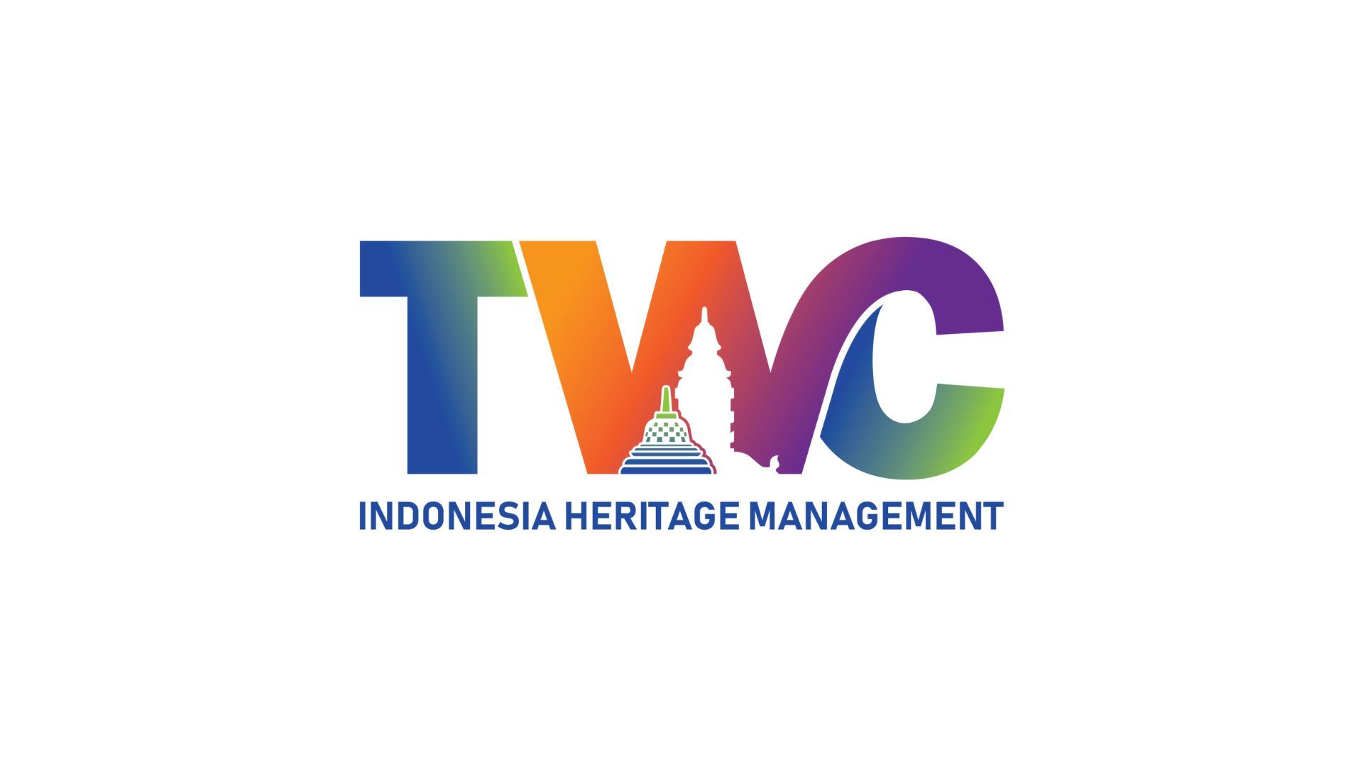 PT Taman Wisata Candi Borobudur Buka Lowongan Kerja Terbaru