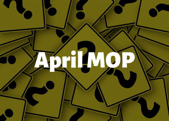 Apa Itu April Mop? Ketahui Arti April Mop atau April Fool's Day yang Dirayakan Setiap Tanggal 1 April