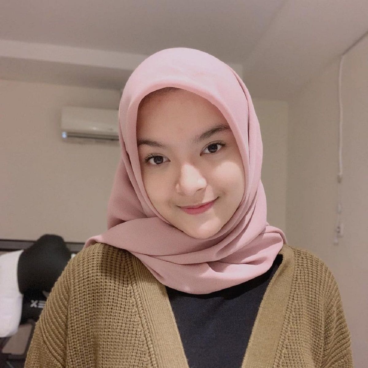 Bukan Hanya Kopi, Aceh Juga Punya Keajaiban Lainnya! Ini Dia 4 Kota Penghasil Wanita Cantik yang Bikin Kamu Terpesona