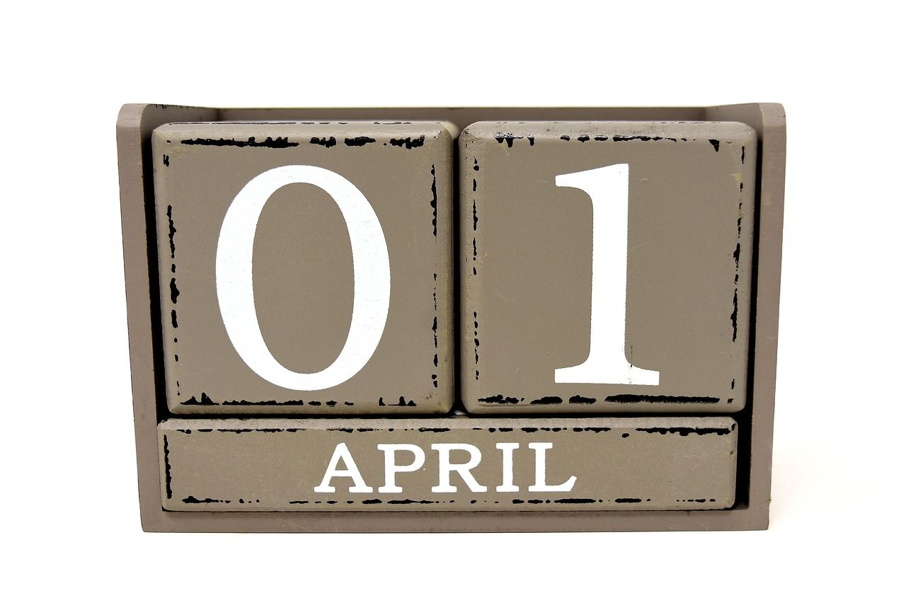 Di bulan April 2023 ini, ada peringatan hari besar nasional dan internasional. ada juga hari libur nasionaldan jadwal cuti bersama di bulan ini.