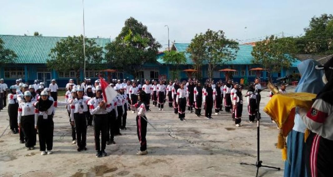 sman5batam.sch.id     SMA Negeri Terbaik di Batam