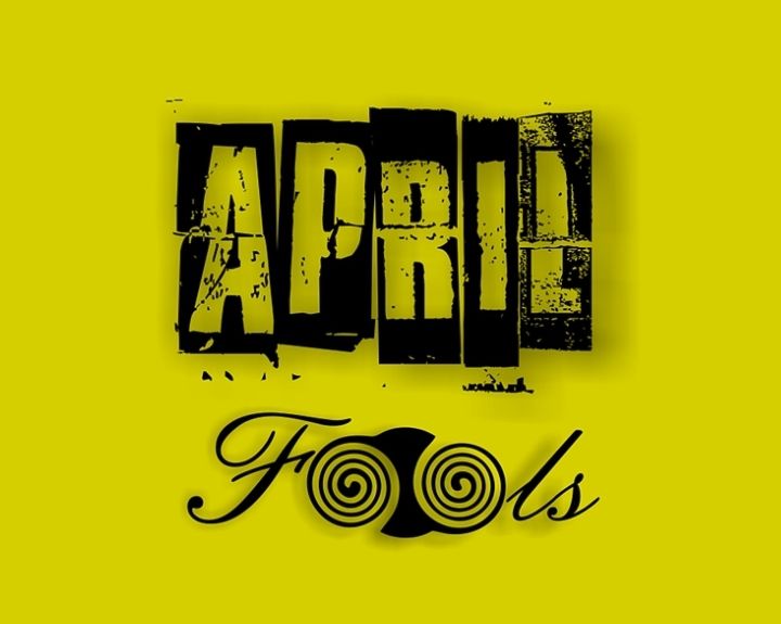 Kapan April Fools 2023? Mengenal Lebih Dekat Apa itu April Mop