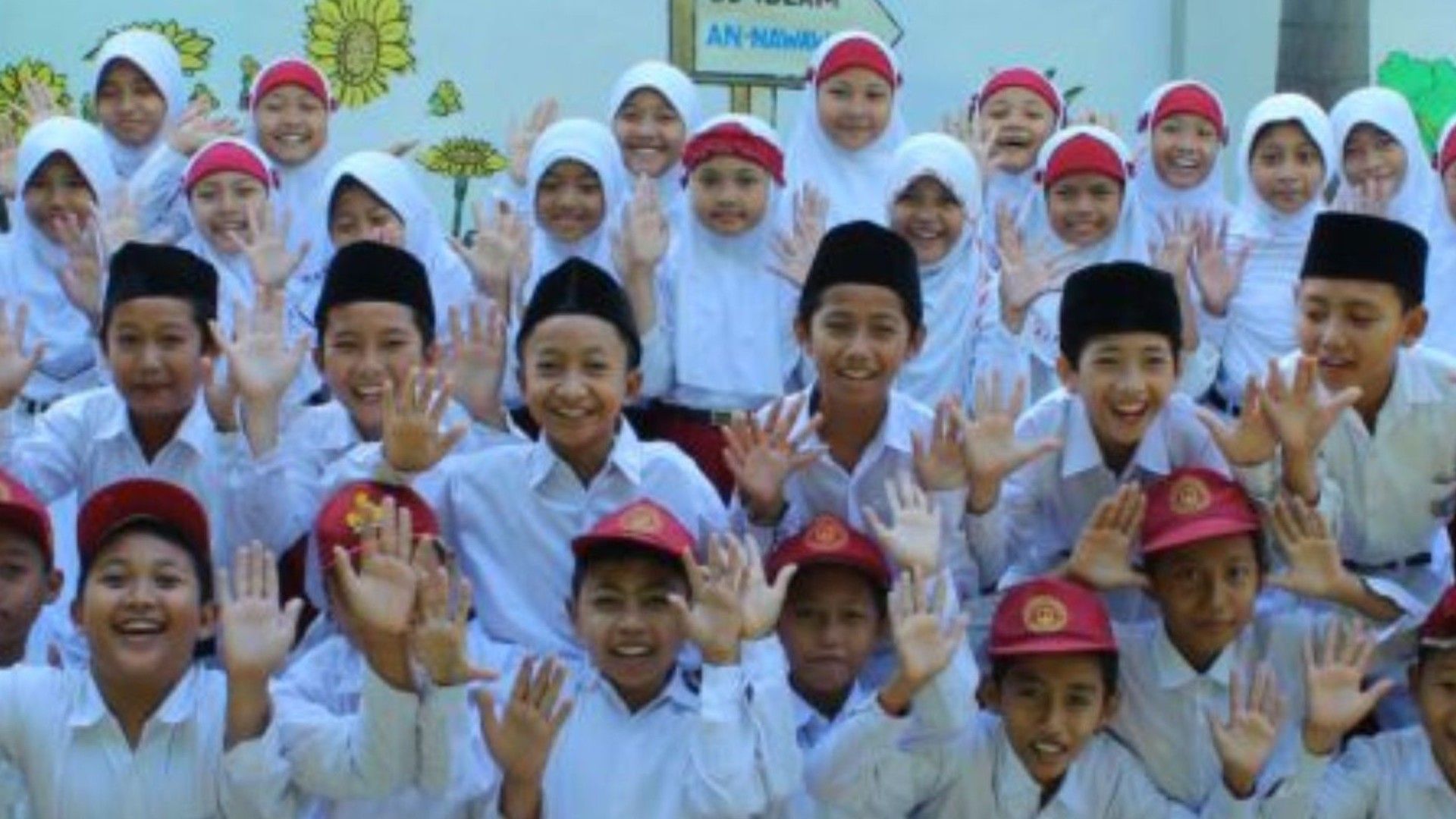 Inilah 15 SD Terbaik di Kabupaten Rembang dengan Fasilitas Modern dan Pendidikan Berkualitas Tinggi/Tangkapan Layar/Sekolah Kita