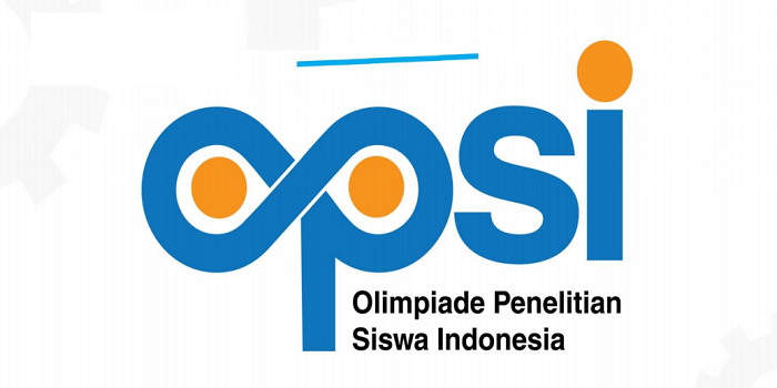 Pendaftaran OPSI 2023 di BPTI Kemdikbud daftar-bpti.kemdikbud.go.id.