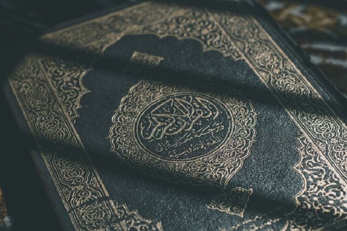 Perbanyak membaca AlQuran salah satu amalan yang dianjurkan Rasulullah SAW 
