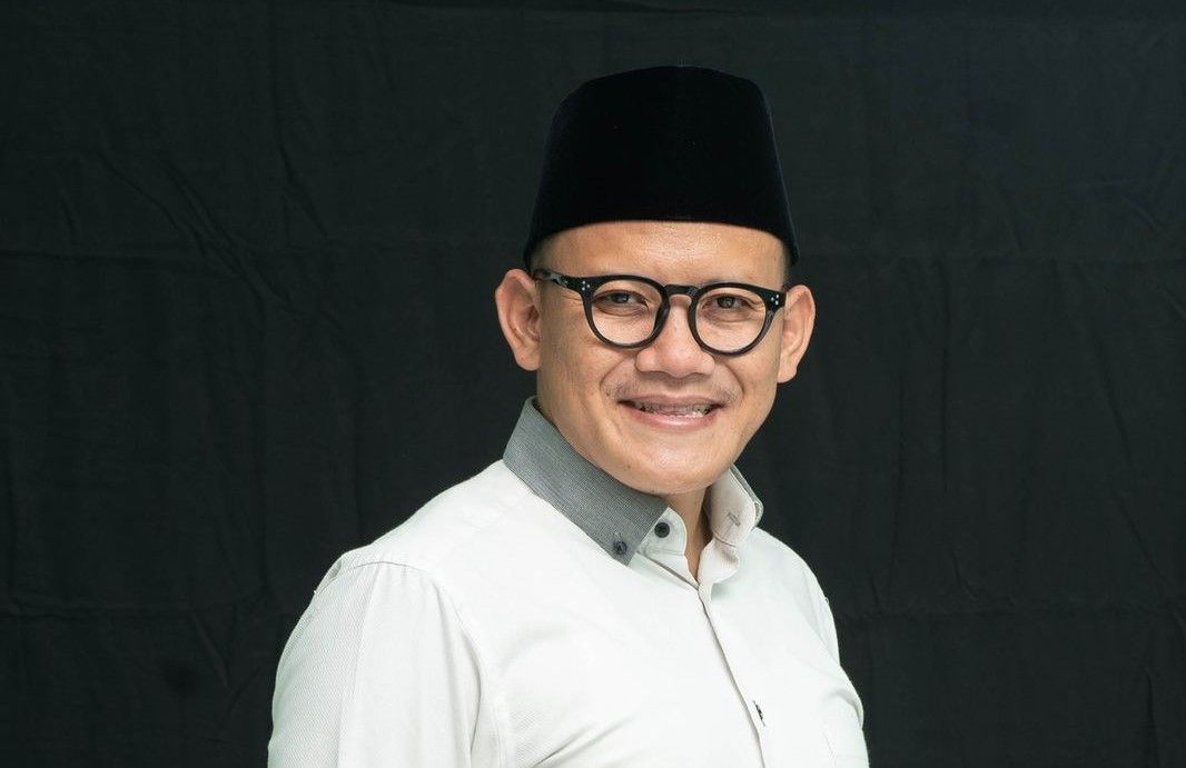 Ekonom dan Pakar Kebijakan Publik Narasi Institute, Achmad Nur Hidayat.