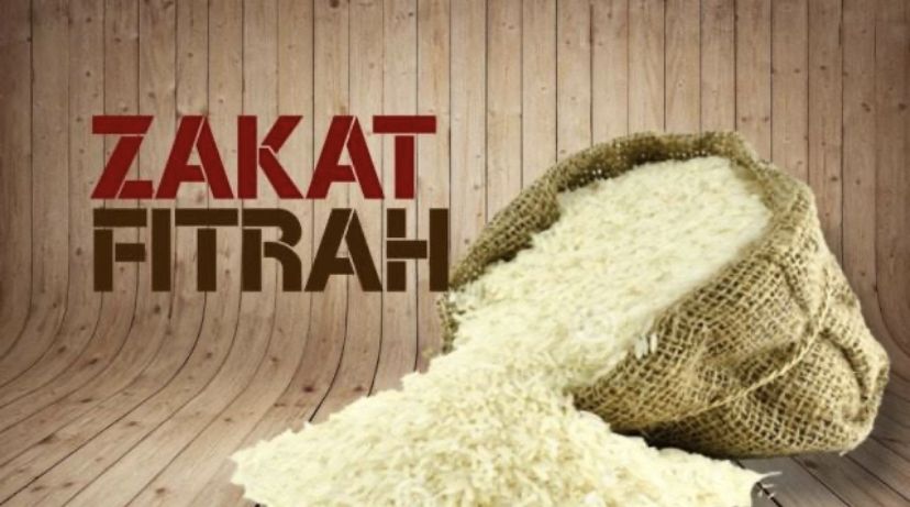 Ini Hukum dan Syarat Zakat Fitrah Menurut Para Ulama